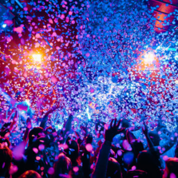 Sigur Rós 2022 Tour Announcement – US Tour Schedule