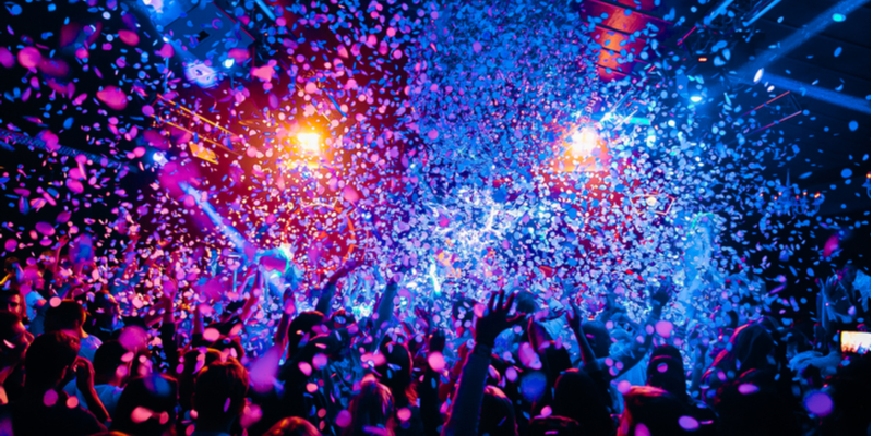 Sigur Rós 2022 Tour Announcement – US Tour Schedule