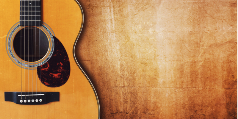 Brett Young 2023 Tour Announcement – 5 Tour 3 2 1 Tour Schedule