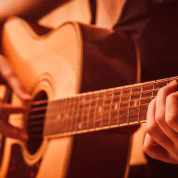 The Chicks 2022 Tour Announcement – Gaslighter Tour Schedule