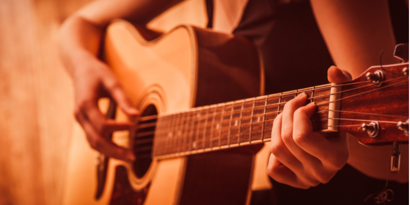 Gracie Abrams 2023 Tour Announcement – Good Riddance Tour Schedule