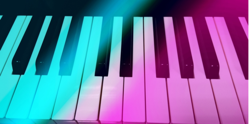 Charlie Puth 2022 Tour Announcement – One Night Only Tour Schedule