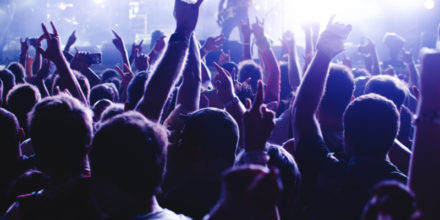 Say Anything 2024 Tour Announcement – …Is A Real Boy 20th Anniversary Tour Schedule