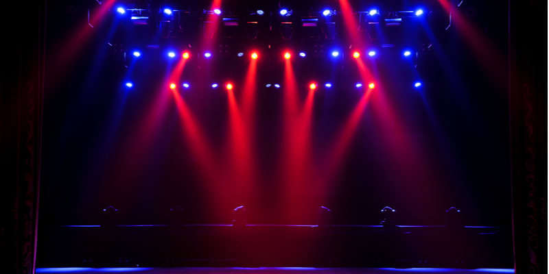 Train and REO Speedwagon 2024 Tour Announcement – Summer Road Trip Tour Schedule