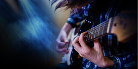 The Strokes 2026 Tour Announcement – Reality Awaits Tour Schedule