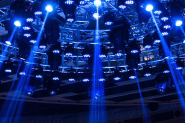 B2K - Tour Announcements, Season Schedules, Event Updates | TicketSales.com B2K