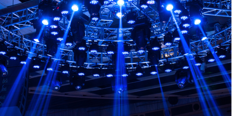 Stray Kids 2022 Tour Announcement – Maniac Tour Schedule