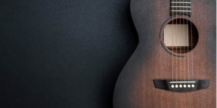 Yahritza Y Su Esencia 2023 Tour Announcement – Obsessed Tour Schedule