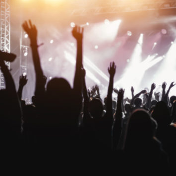 Bourbon & Beyond Music Festival 2022 – Lineup and Ticket Schedule