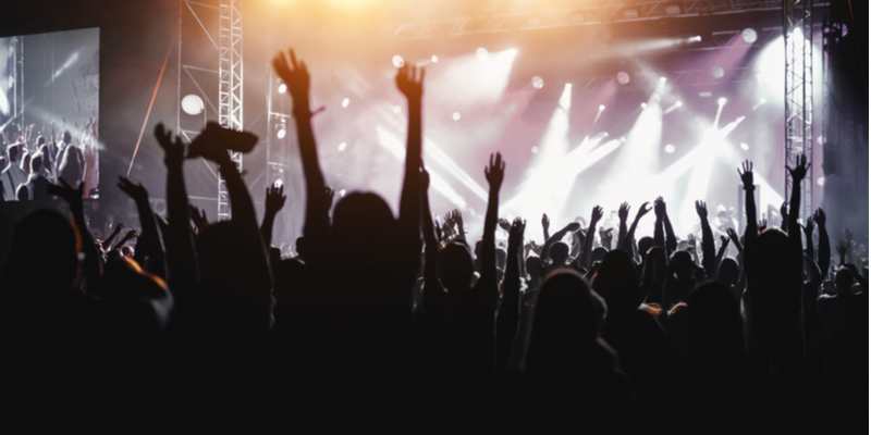 Bourbon & Beyond Music Festival 2022 – Lineup and Ticket Schedule