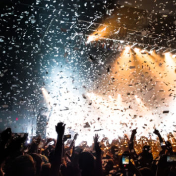 RÜFÜS DU SOL 2022 Tour Announcement – Surrender Tour Schedule