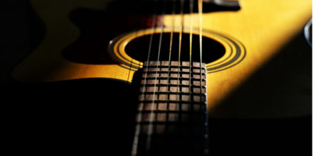 Scotty McCreery 2024 Tour Announcement – Cab In A Solo Tour Schedule