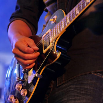 Elvis Costello & The Imposters 2023 Tour Announcement – We’re All Going On A Summer Holiday Tour Schedule