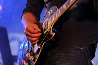 Kings of Leon - Tour Announcements, Season Schedules, Event Updates | TicketSales.com Santana