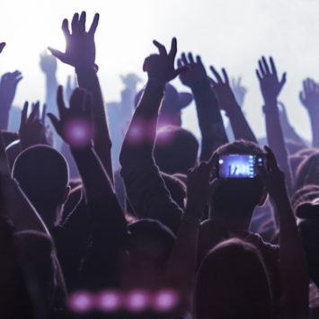 Blessd and Ryan Castro 2024 Tour Announcement – Ay Bendito Ghetto! Tour Schedule