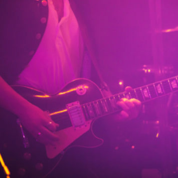 Wallows 2024 Tour Announcement – Model Tour Schedule