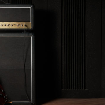 Breaking Benjamin and Bush 2023 Tour Announcement – US Tour Schedule