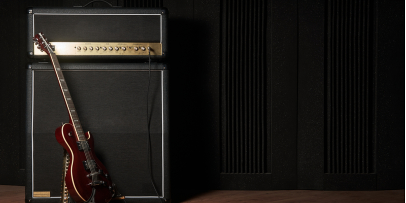 Courtney Barnett 2022 Tour Announcement – Here and There Tour Schedule