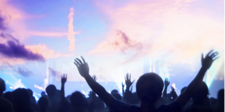 Phil Wickham 2024 Tour Announcement – I Believe Tour Schedule