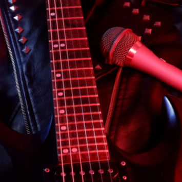 Papa Roach and Falling in Reverse 2023 Tour Announcement – Rockzilla Tour Schedule