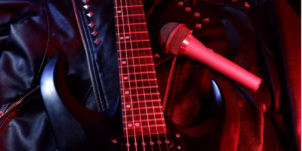 Mitski 2022 Tour Announcement – US Tour Schedule
