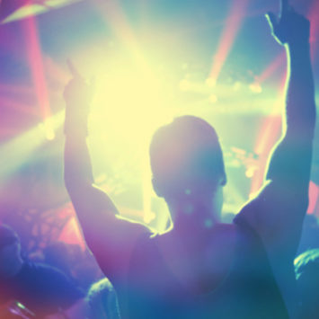 Odesza 2023 Tour Announcement – The Last Goodbye Tour Schedule