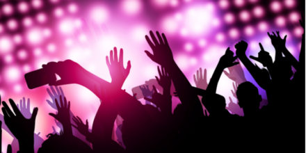 Hilary Duff 2026 Tour Announcement – Small Rooms, Big Nerves Tour Schedule