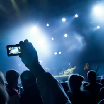 ONEUS 2023 Tour Announcement – Reach For Us Tour Schedule