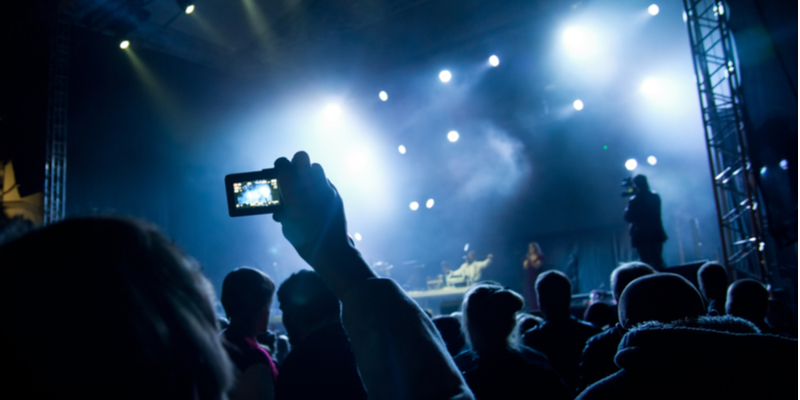 ONEUS 2023 Tour Announcement – Reach For Us Tour Schedule