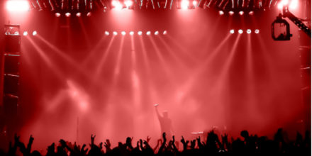 The Hu 2023 Tour Announcement – Warrior Souls Tour Schedule