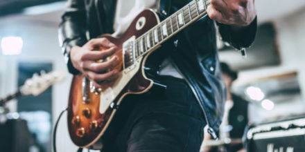 Sleeping With Sirens 2022 Tour Announcement – CTRL+ALT+DEL Tour Schedule