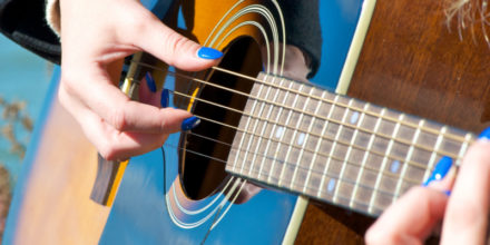 Bonnie Raitt 2026 Tour Announcement – North American Tour Schedule