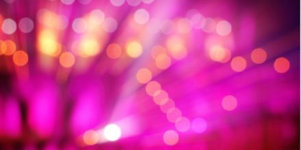 Pink 2024 Tour Announcement – Summer Carnival Tour Schedule