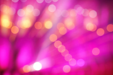 Maren Morris - Tour Announcements, Season Schedules, Event Updates | TicketSales.com Maren Morris