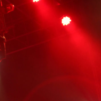 Red Hot Chili Peppers 2024 Tour Announcement – Unlimited Love Tour Schedule