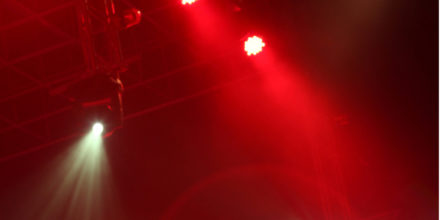 Red Hot Chili Peppers 2024 Tour Announcement – Unlimited Love Tour Schedule