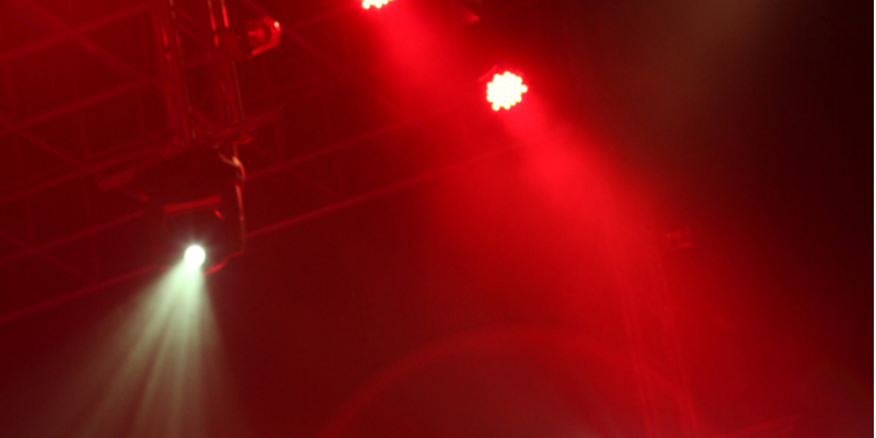 Rosalía 2022 Tour Announcement – Motomami Tour Schedule