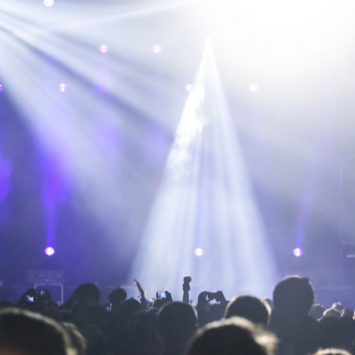 Junior H 2025 Tour Announcement – $ad Boyz Live & Broken Tour Schedule