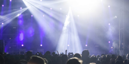 Cigarettes After Sex 2023 Tour Announcement – US Tour Schedule