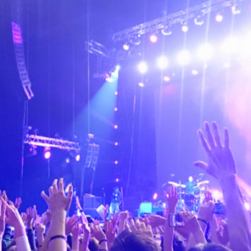 SEVENTEEN 2022 Tour Announcement – Be the Sun Tour Schedule