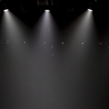 Aventura 2024 Tour Announcement – Cerrando Ciclos Tour Schedule