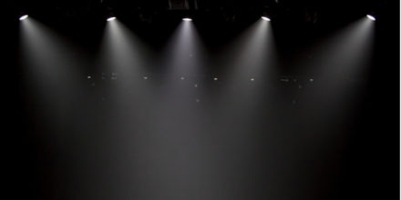 Bryan Adams 2025 Tour Announcement – Roll With the Punches Tour Schedule