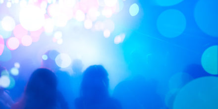 Zayn Malik 2026 Tour Announcement – KONNAKOL Tour Schedule