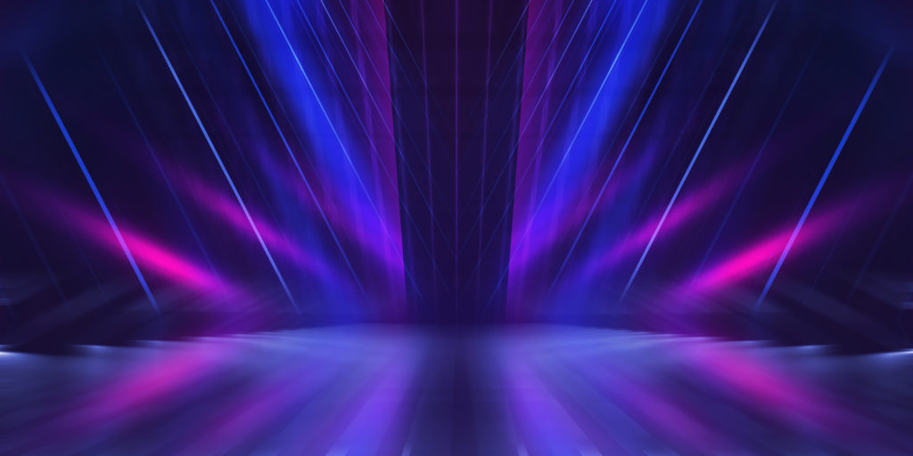 CIX 2023 Tour Announcement – Save Me, Kill Me Tour Schedule