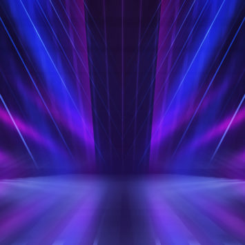 Noname 2023 Tour Announcement – Sundial Tour Schedule