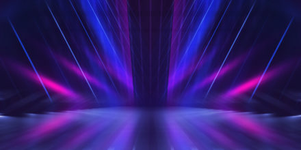 Noname 2023 Tour Announcement – Sundial Tour Schedule