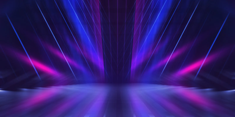 Styx and REO Speedwagon 2022 Tour Announcement – Live and UnZoomed Tour Schedule