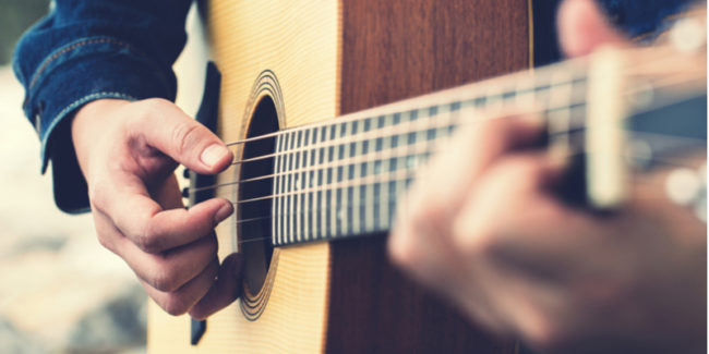 Ray LaMontagne 2023 Tour Announcement – Just Passing Through Tour Schedule