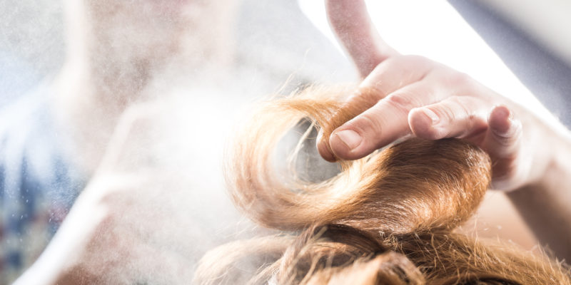 Hairspray, The Musical in Theater – 2022-2023 Performance Schedule