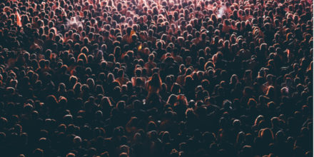 Foreigner 2026 Tour Announcement – Celebrating Fifty Years Tour Schedule